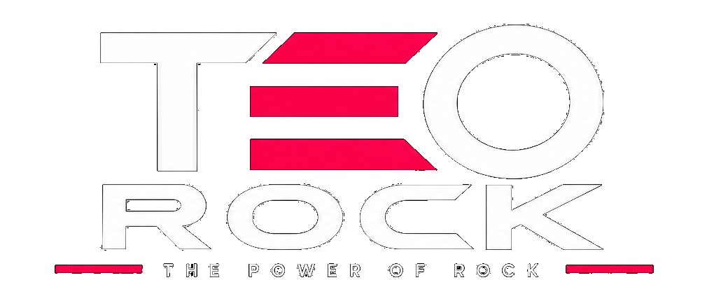 TEO ROCK